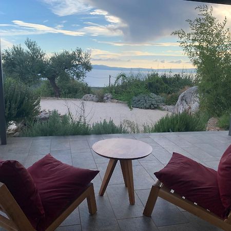 Kalianeika Zen Rocks Resort מראה חיצוני תמונה