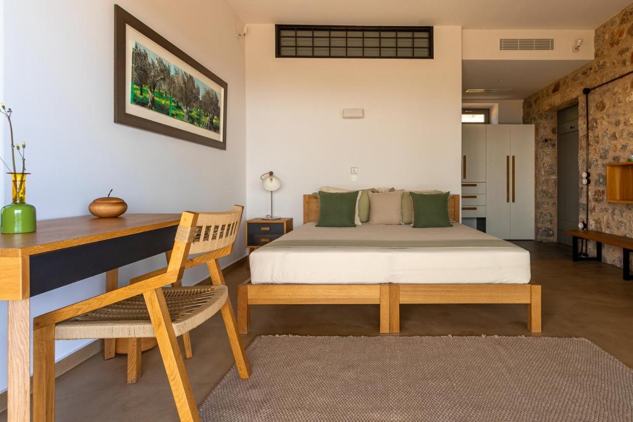 Kalianeika Zen Rocks Resort מראה חיצוני תמונה