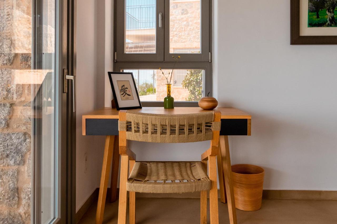 Kalianeika Zen Rocks Resort מראה חיצוני תמונה