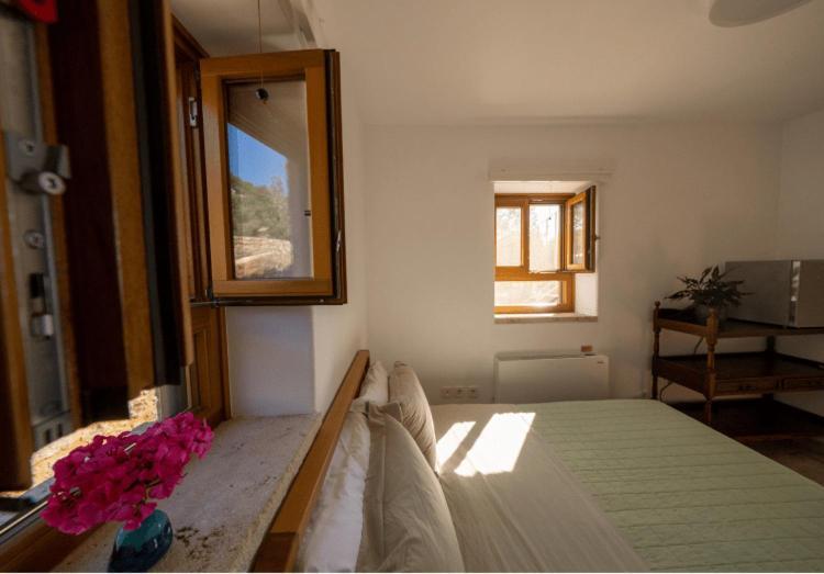 Kalianeika Zen Rocks Resort מראה חיצוני תמונה