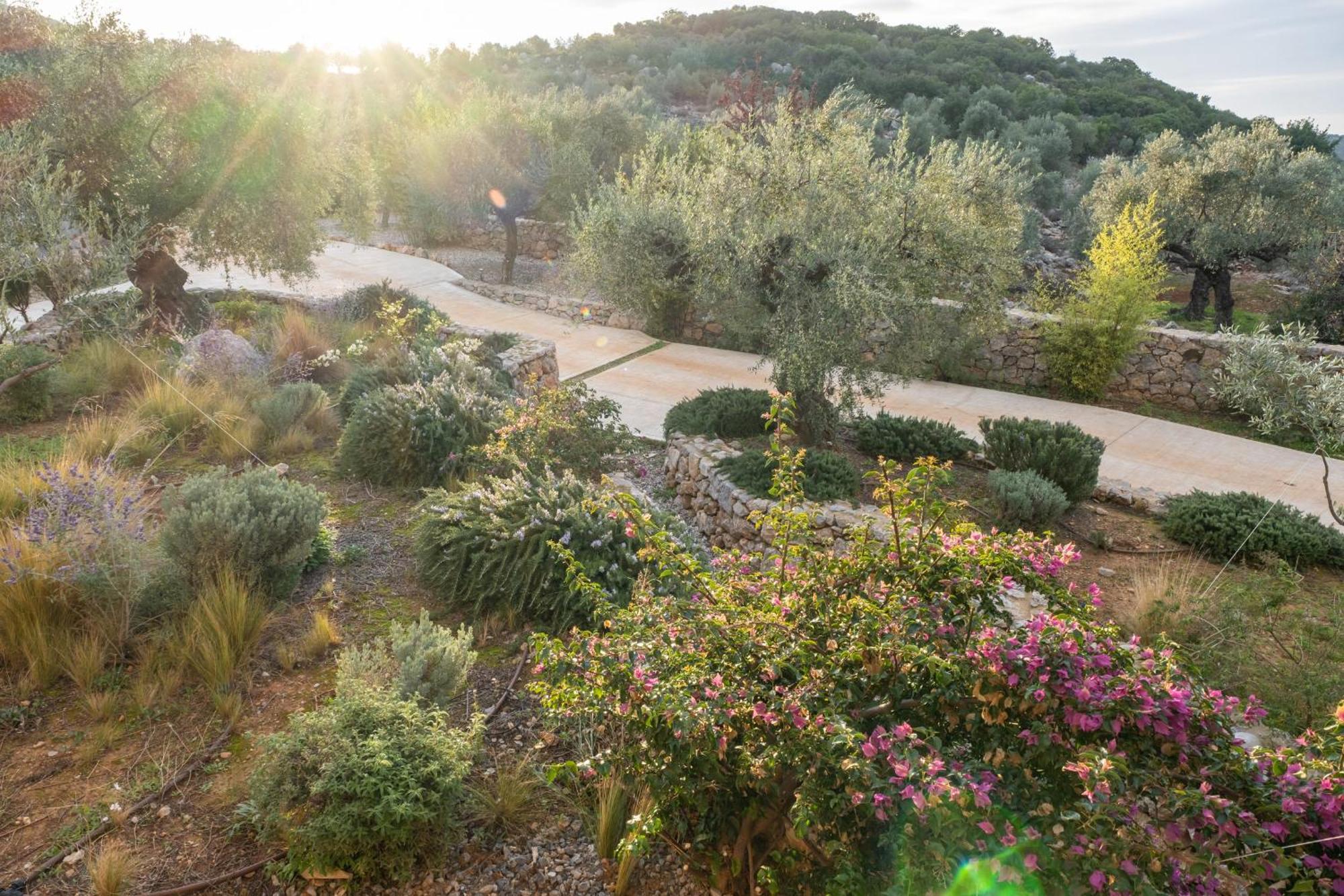 Kalianeika Zen Rocks Resort מראה חיצוני תמונה